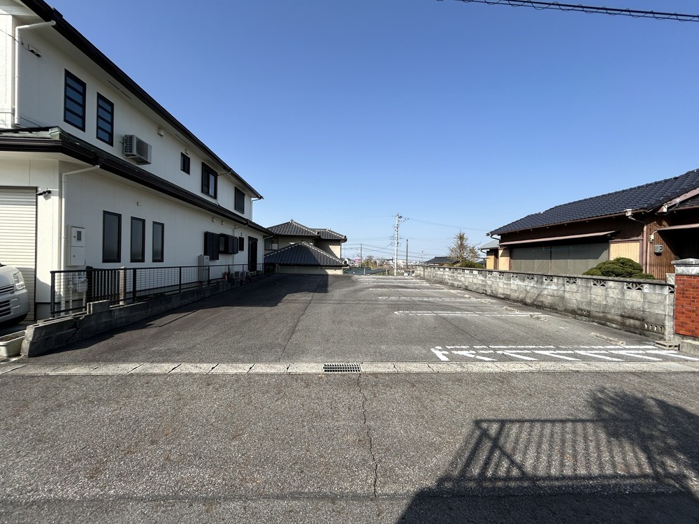 豊田市京ケ峰二丁目 画像5