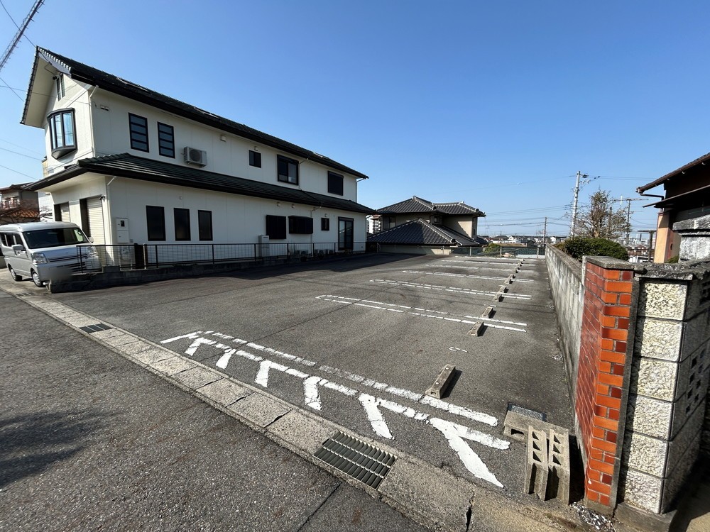 豊田市京ケ峰二丁目 画像4