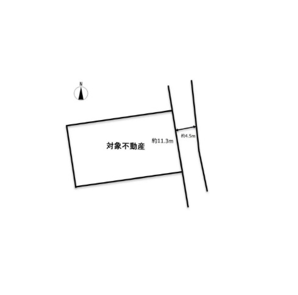 豊田市京ケ峰二丁目 画像6