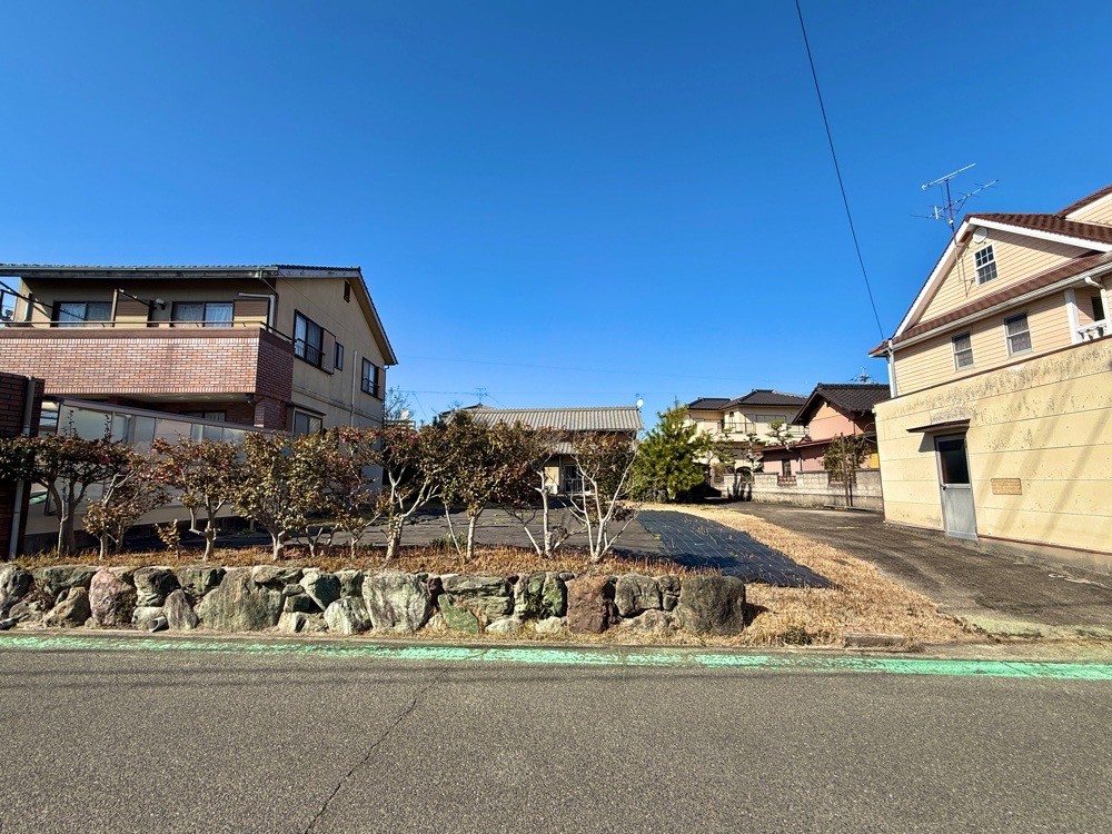尾張旭市井田町 画像5
