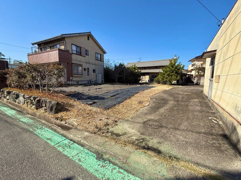 尾張旭市井田町 画像4