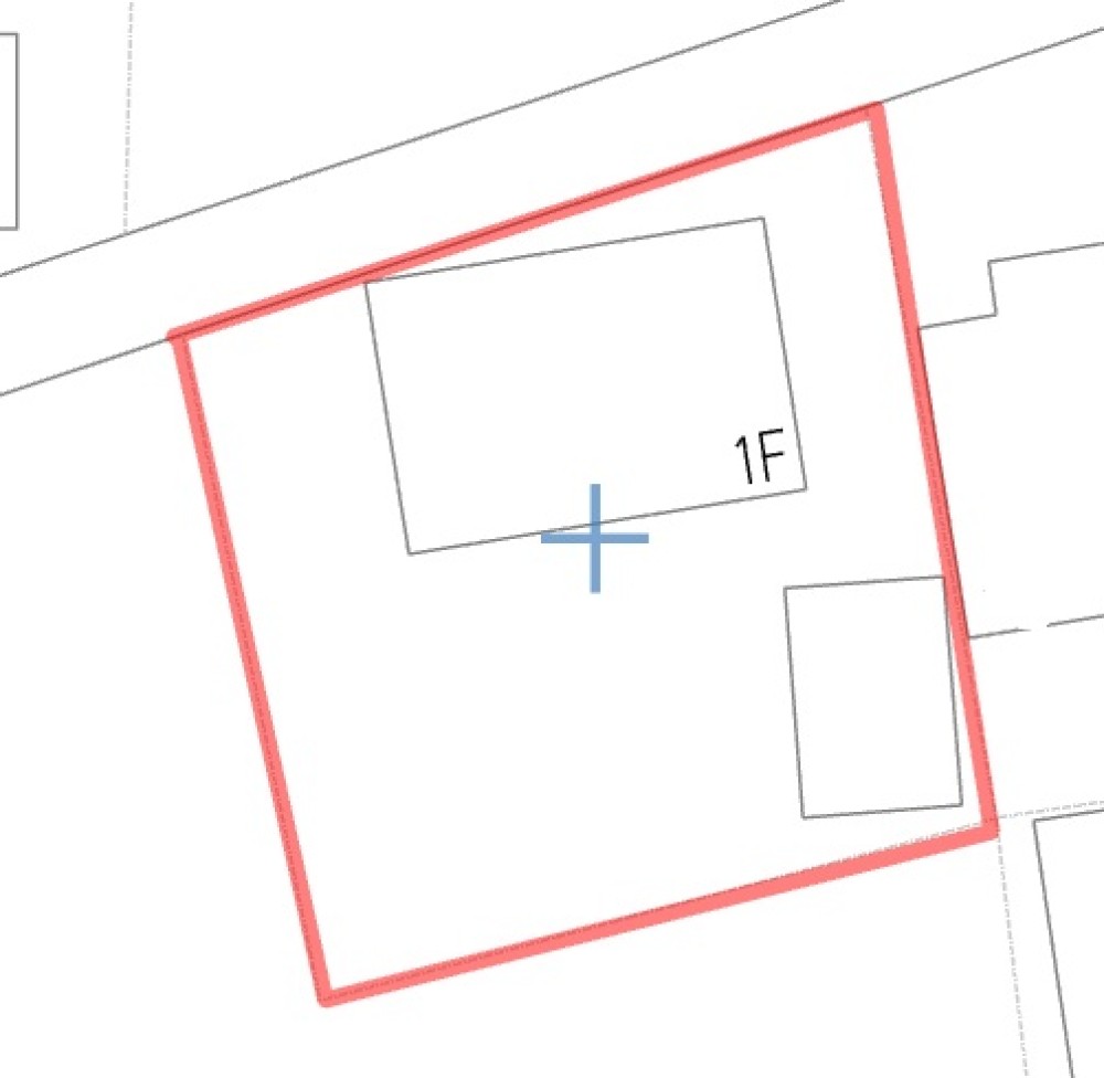 名古屋市守山区大森八龍二丁目 画像1