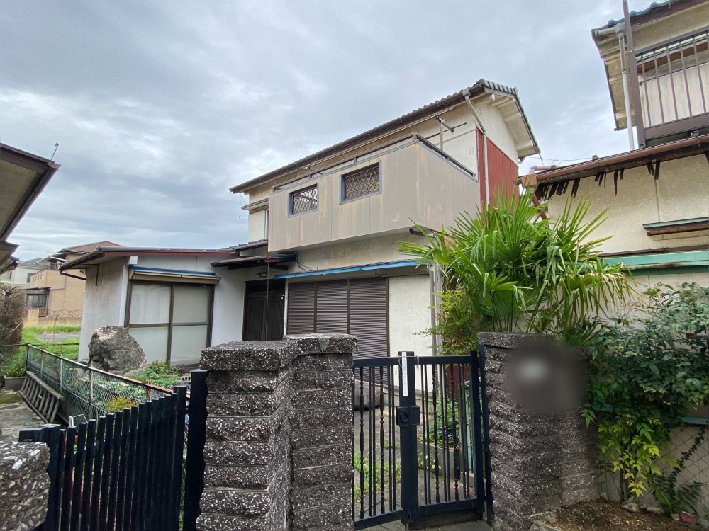 東海市富木島町伏見 画像7