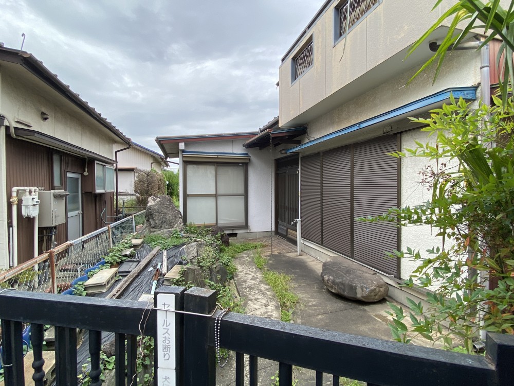 東海市富木島町伏見 画像1