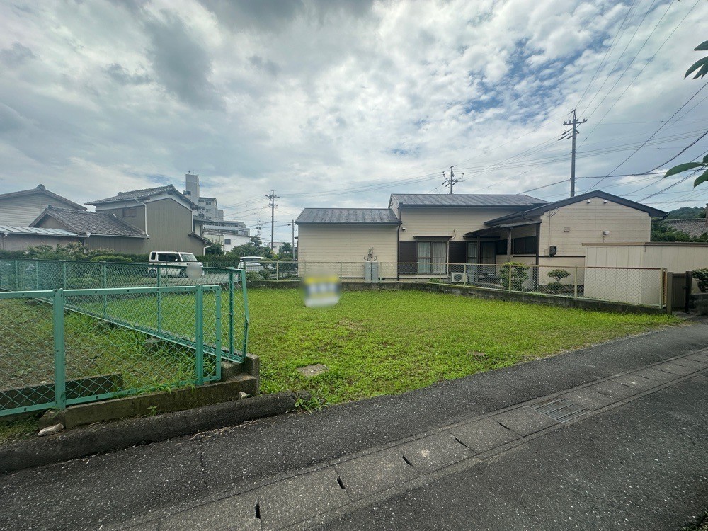 豊川市御油町 画像4