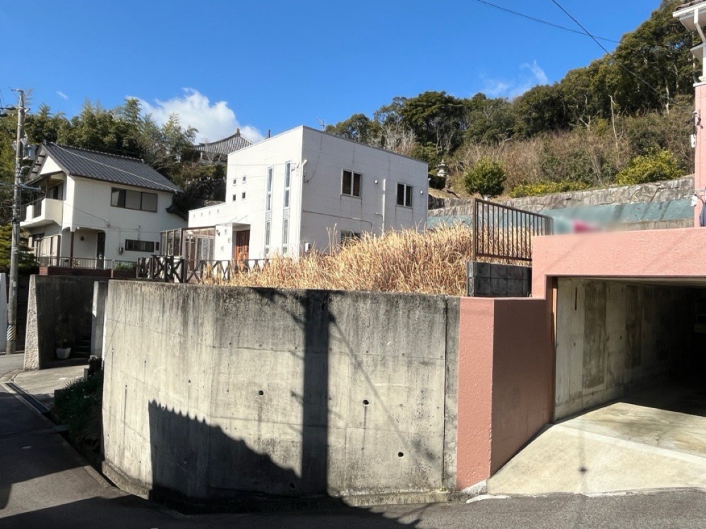 岡崎市丸山町 画像4