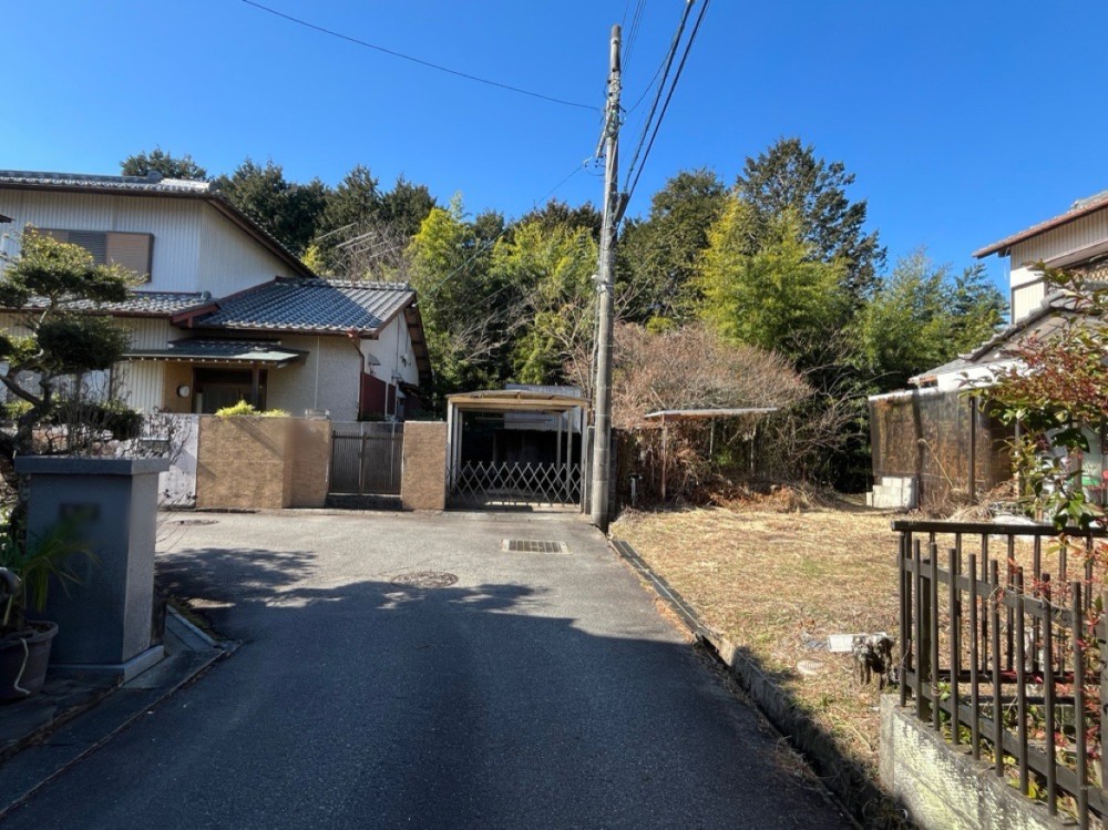 岡崎市丸山町 画像6