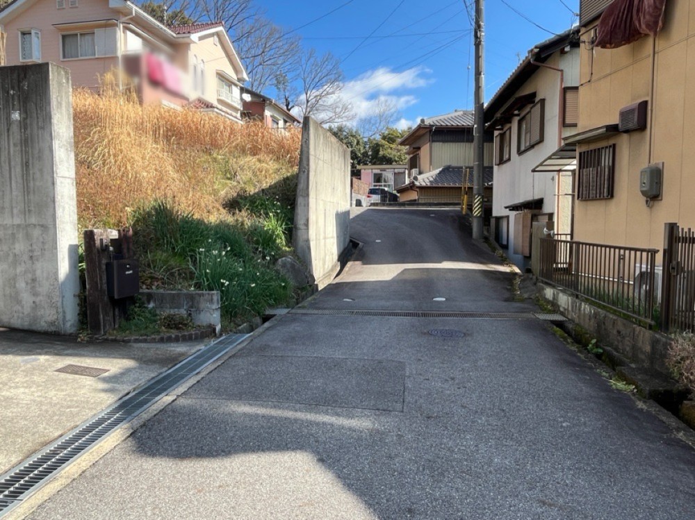 岡崎市丸山町 画像5