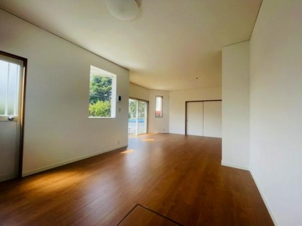 豊田市平山町 画像5