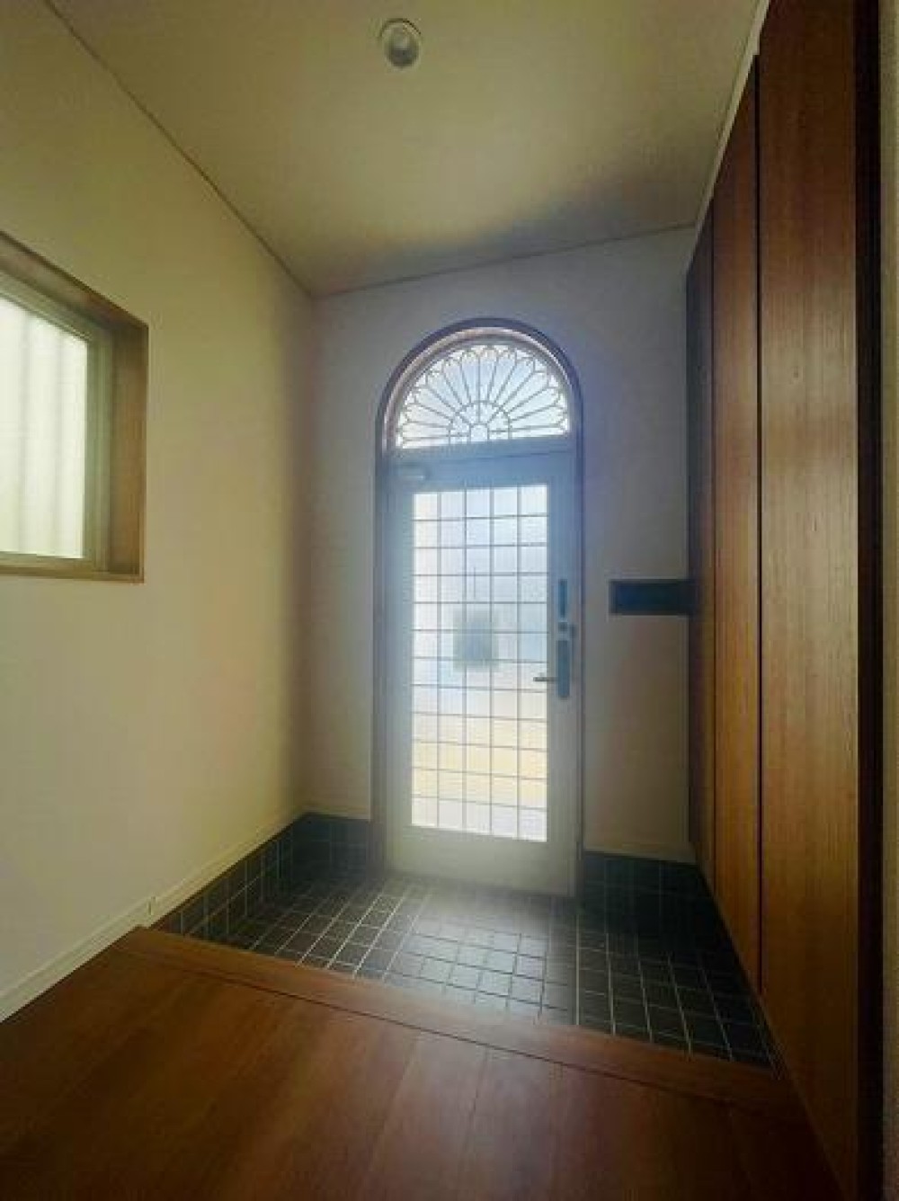 豊田市平山町 画像7