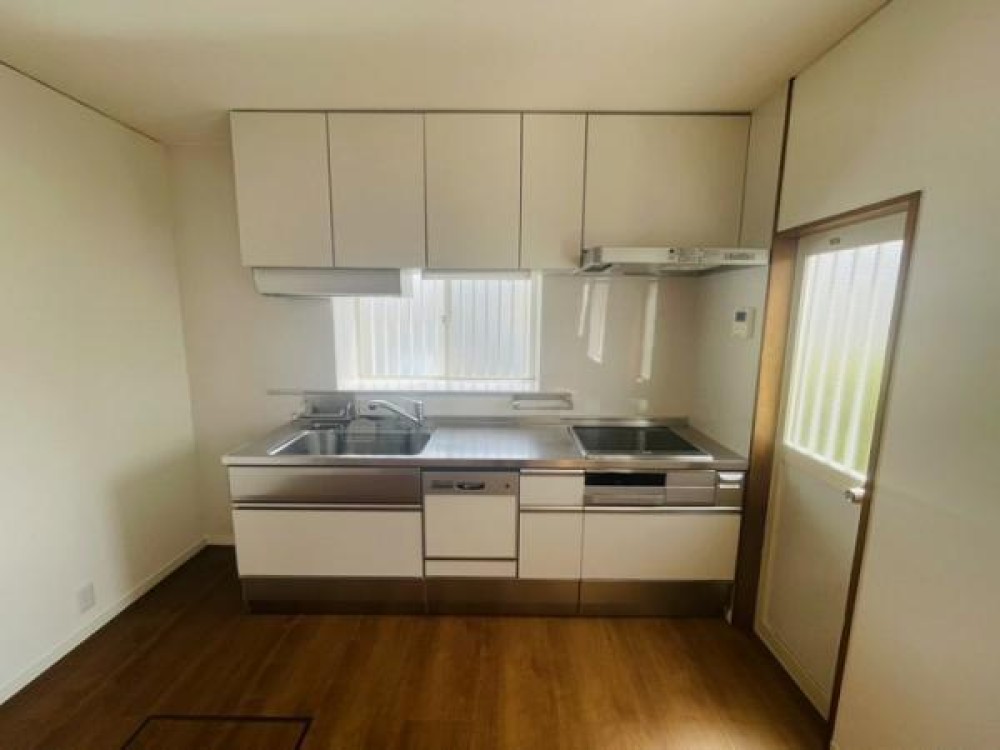 豊田市平山町 画像8