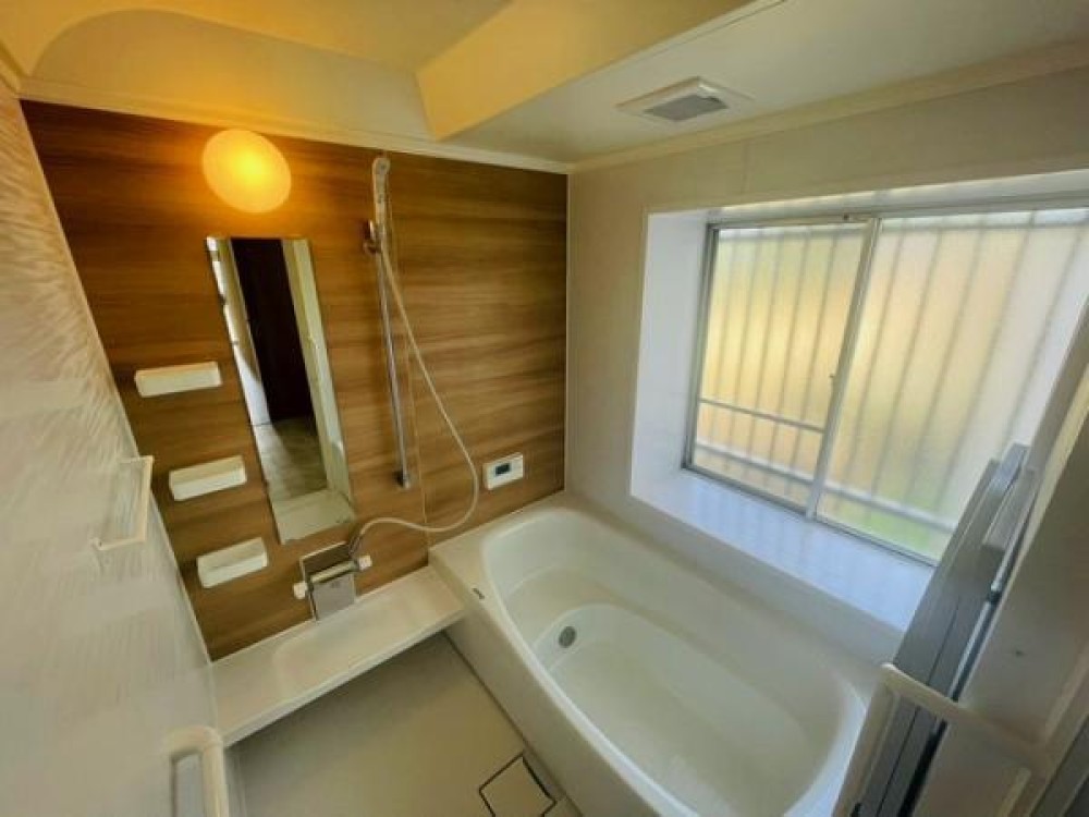 豊田市平山町 画像9