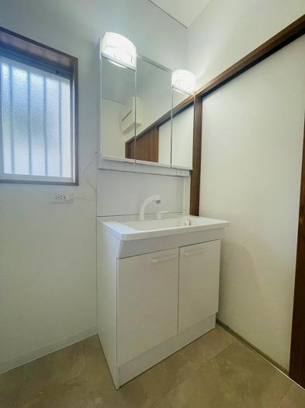 豊田市平山町 画像10