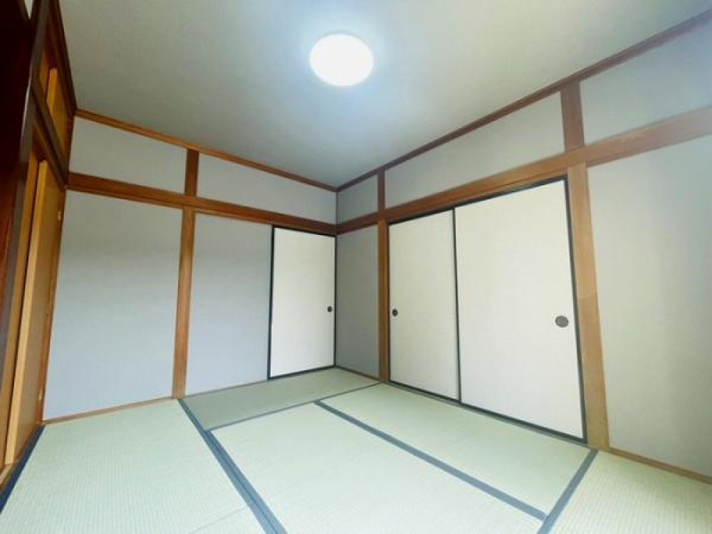 豊田市平山町 画像12