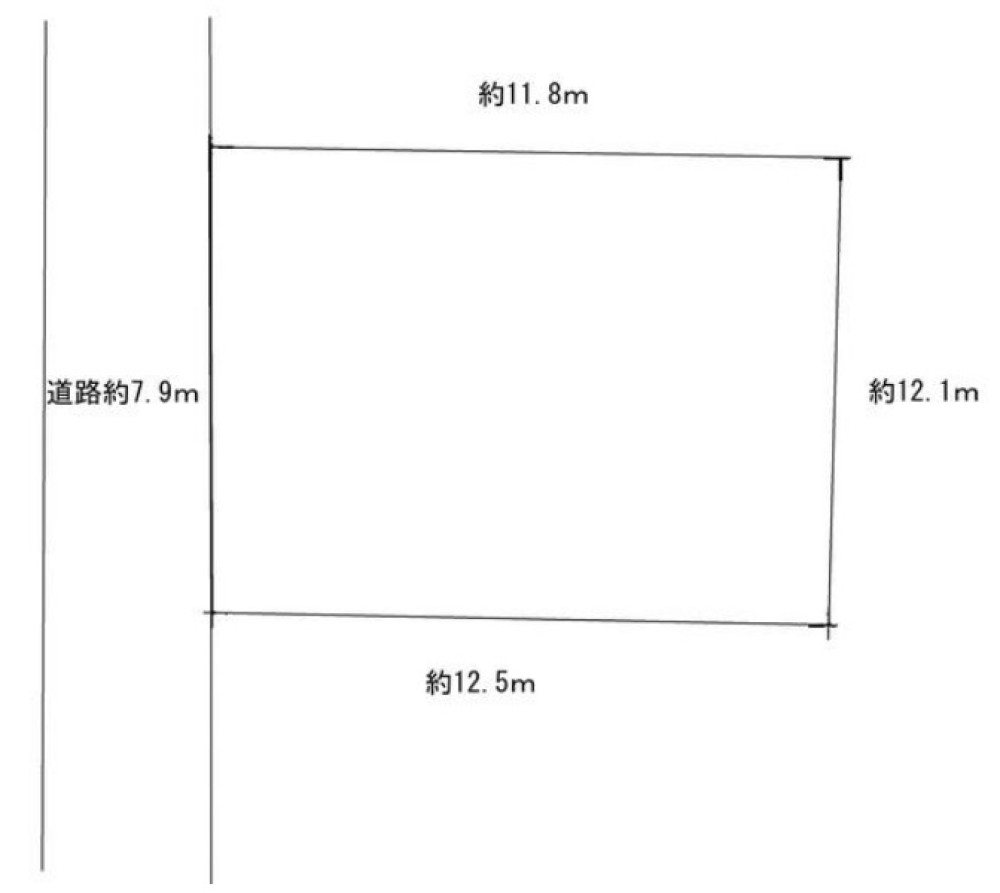江南市木賀本郷町南 画像5