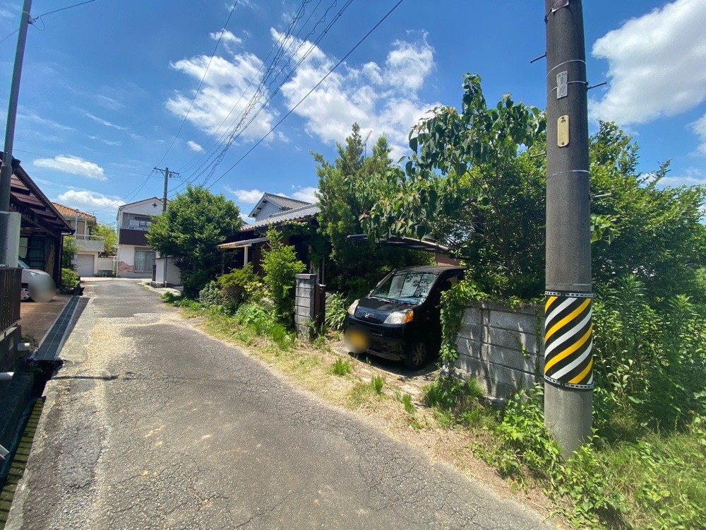 刈谷市東境町 画像4