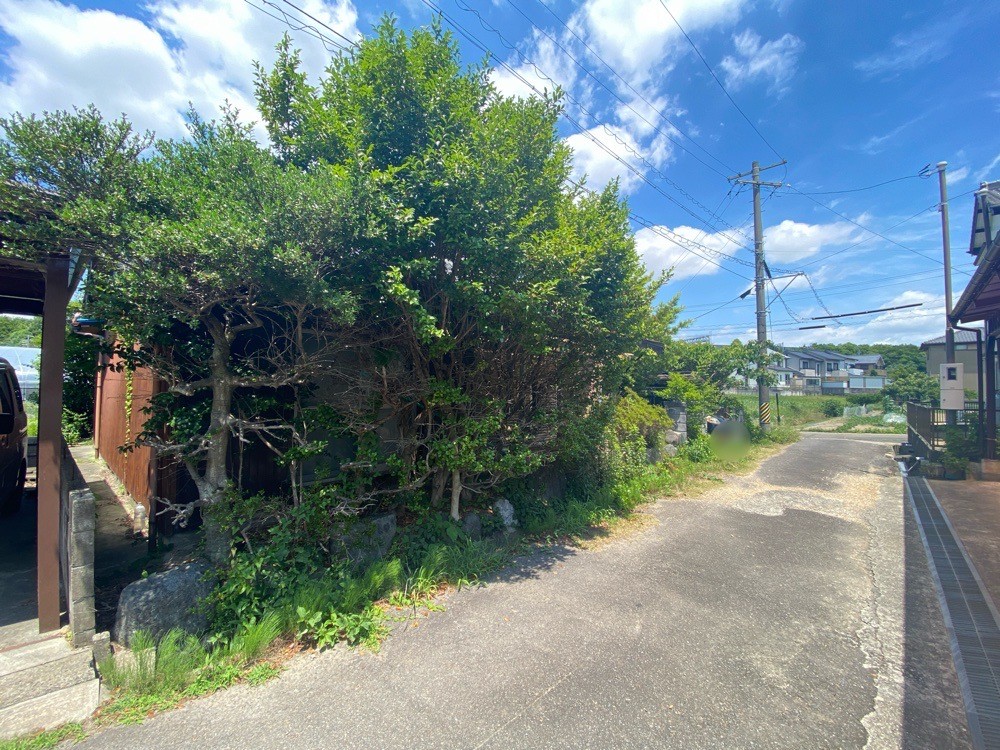 刈谷市東境町 画像5