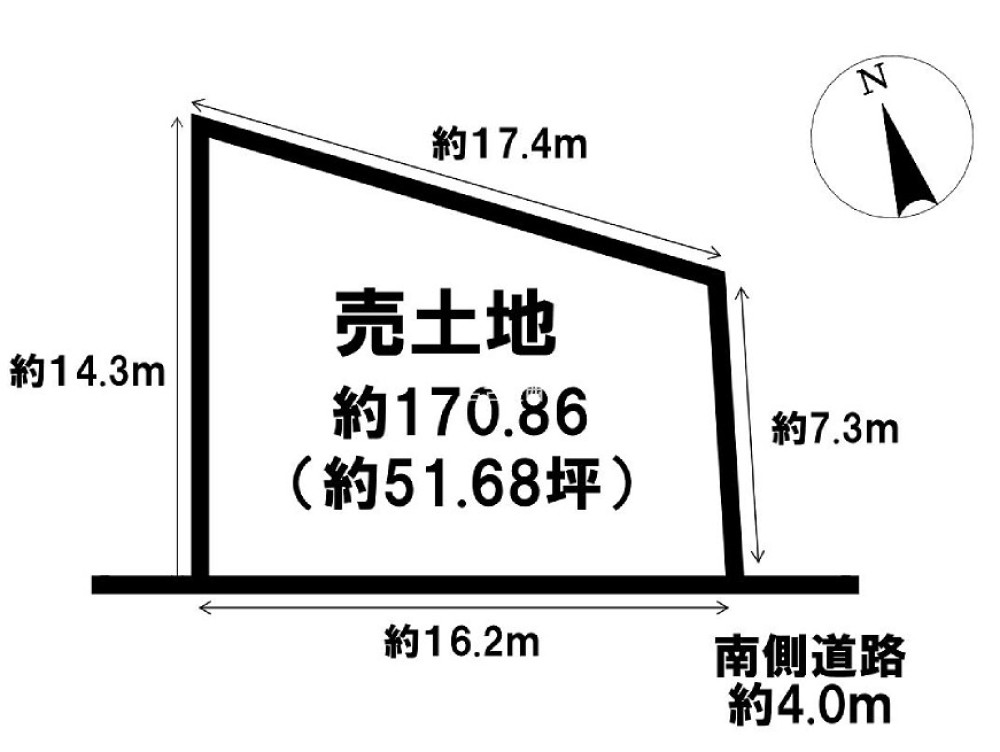 刈谷市東境町 画像5