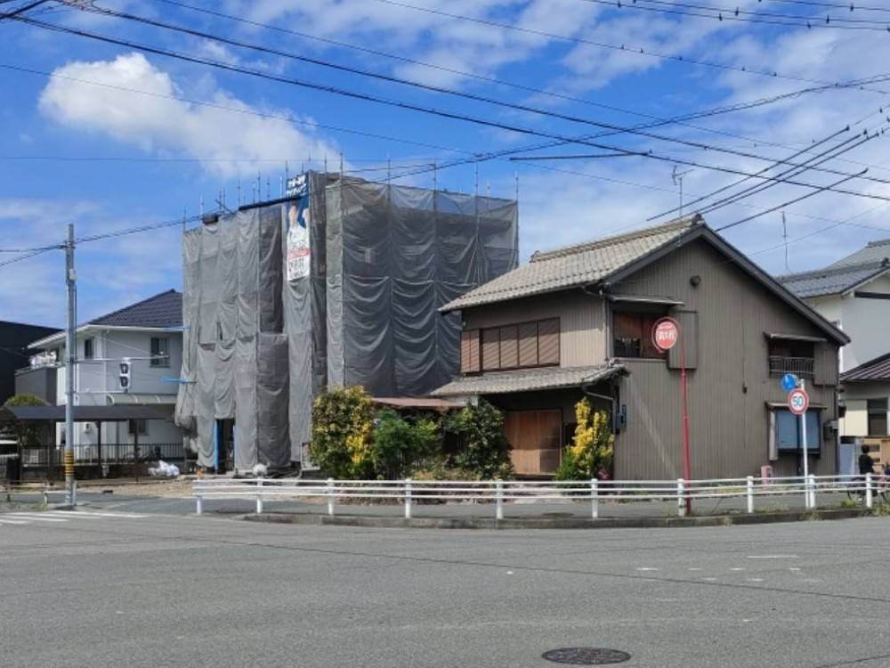 一宮市和光 画像3