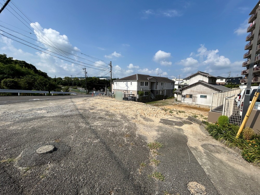 豊田市小川町 画像5