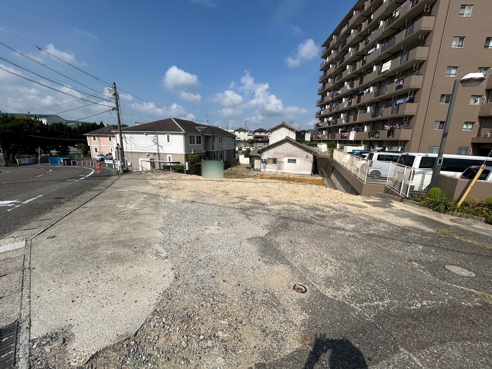 豊田市小川町 画像3