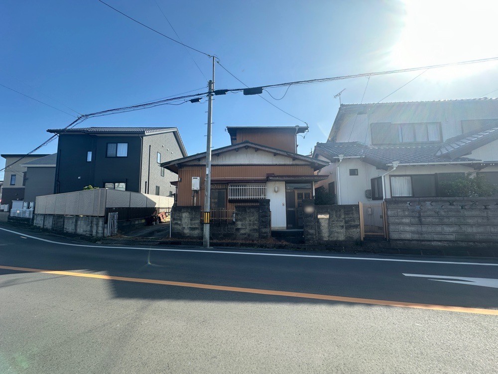 豊橋市東田町 画像5