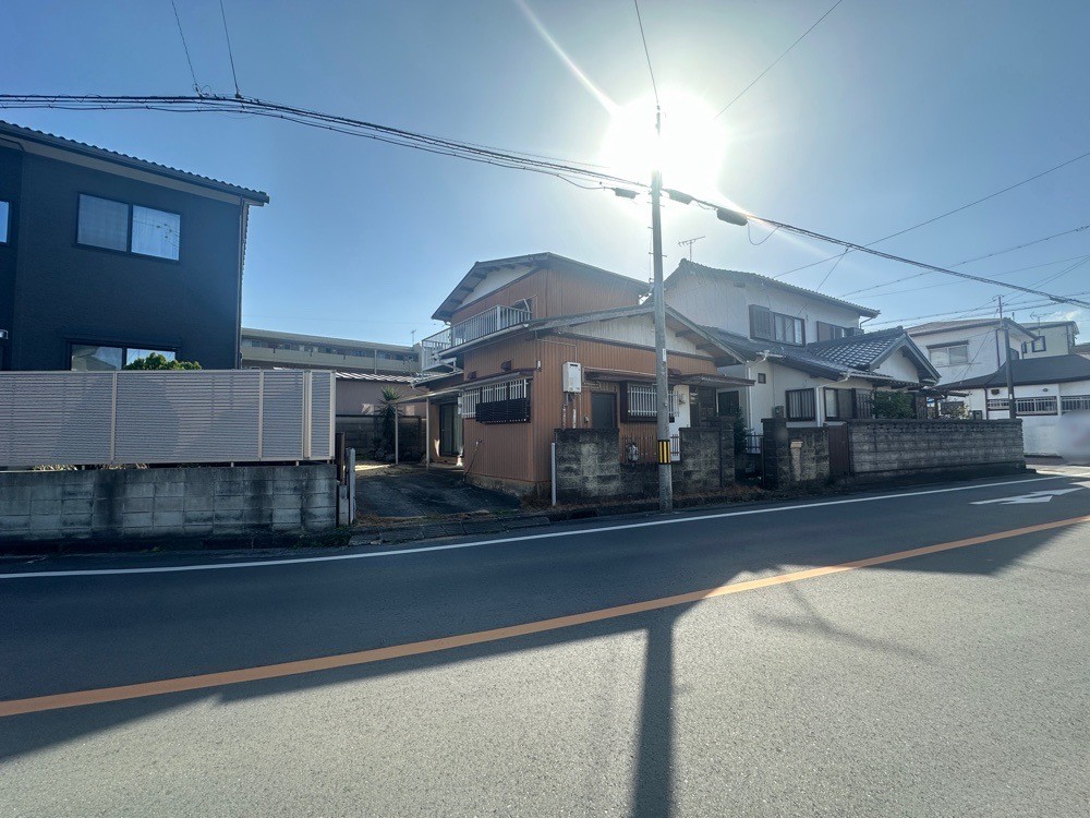 豊橋市東田町 画像4