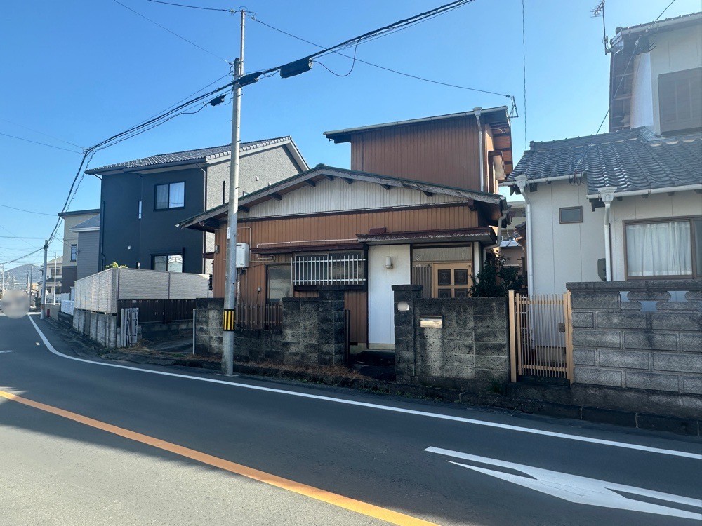 豊橋市東田町 画像3
