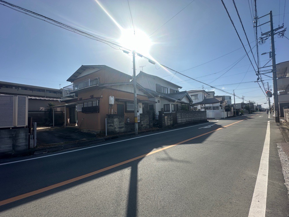 豊橋市東田町 画像4