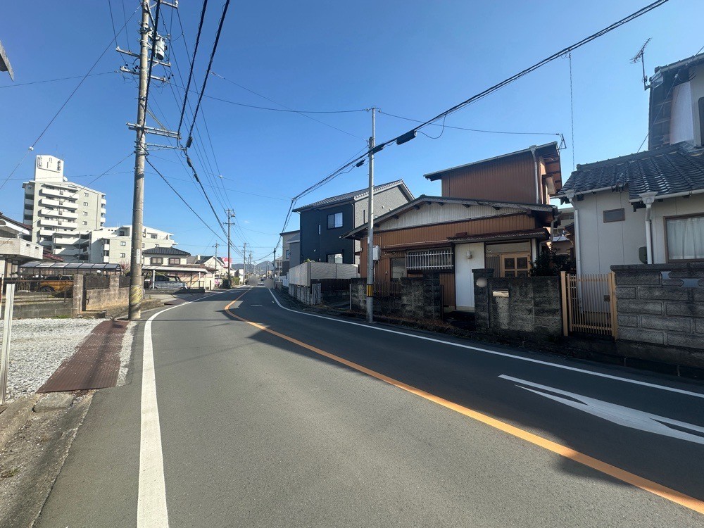 豊橋市東田町 画像5