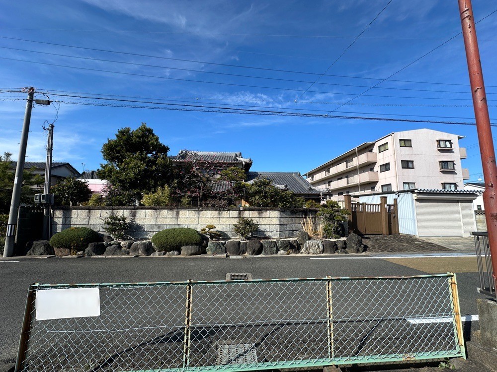 豊橋市西小鷹野 画像5