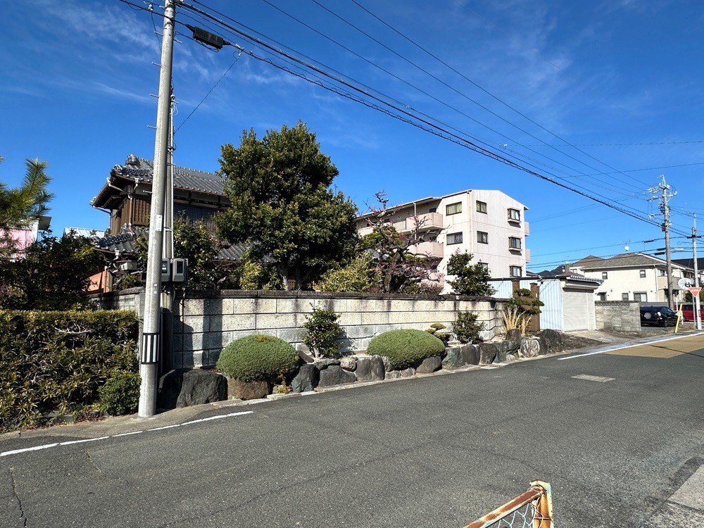 豊橋市西小鷹野 画像4