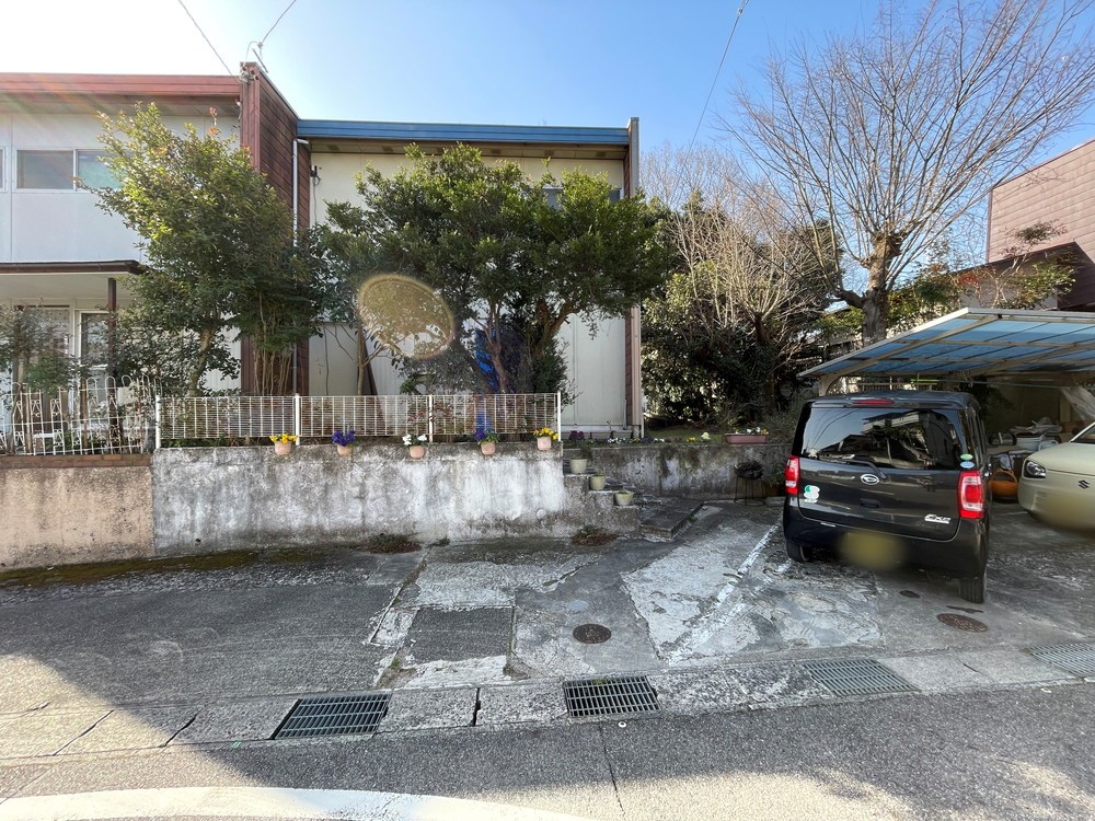 豊田市秋葉町 画像5