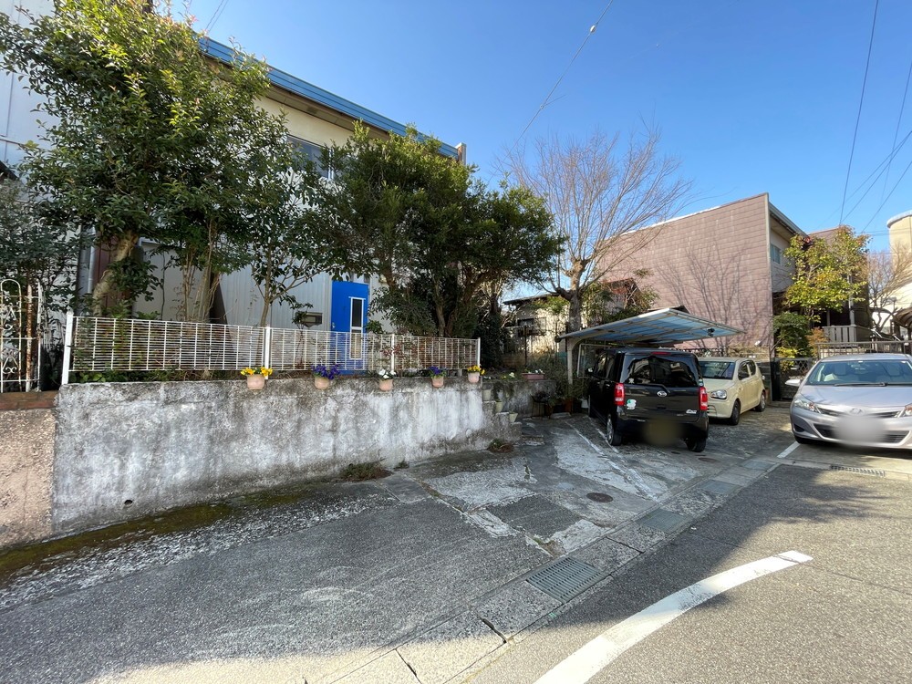 豊田市秋葉町 画像4