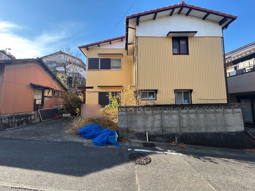 瀬戸市西吉田町 画像3