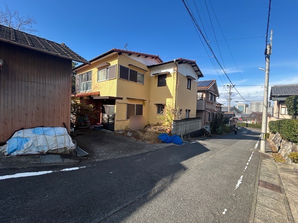 瀬戸市西吉田町 画像2