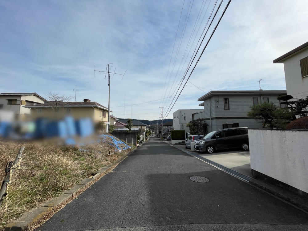 春日井市押沢台 画像6