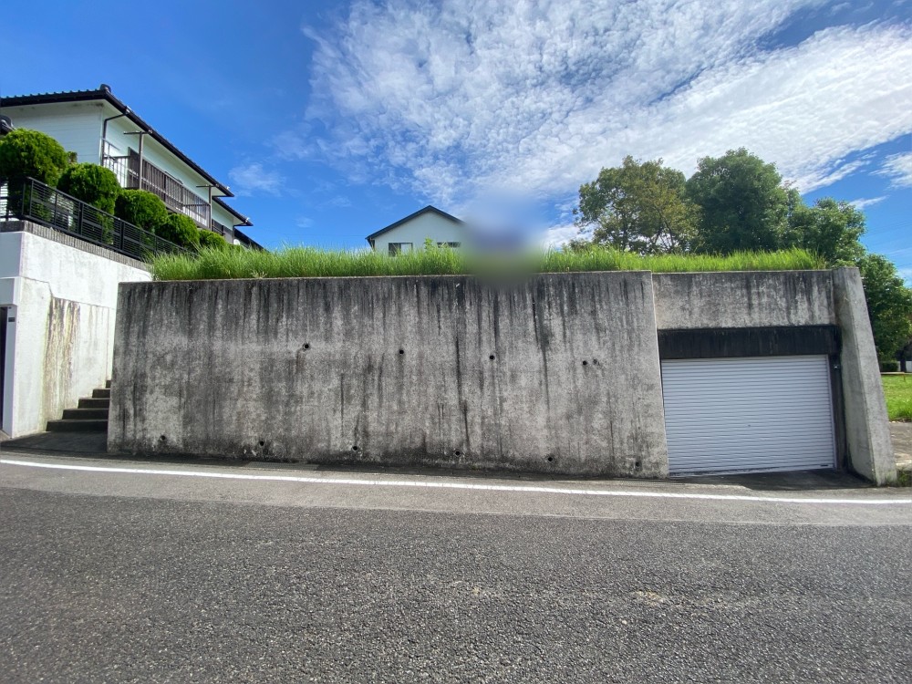 知多市日長 画像5