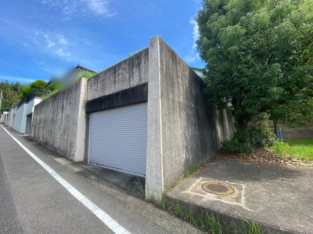 知多市日長 画像4