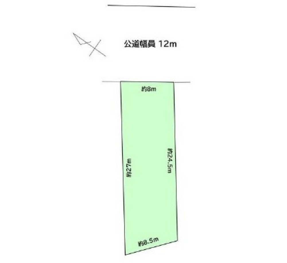 豊川市開運通一丁目 画像6