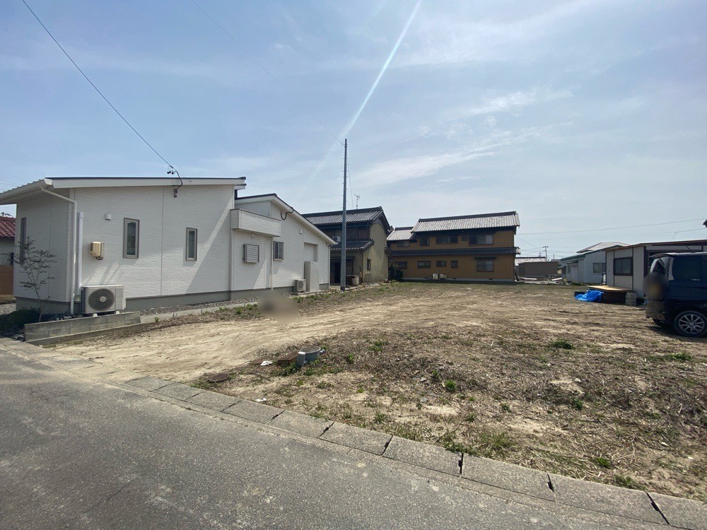 西尾市一色町 画像3