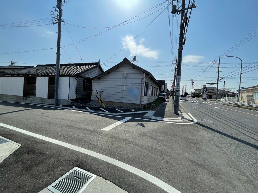 刈谷市東境町　全6区画　5号地 画像7