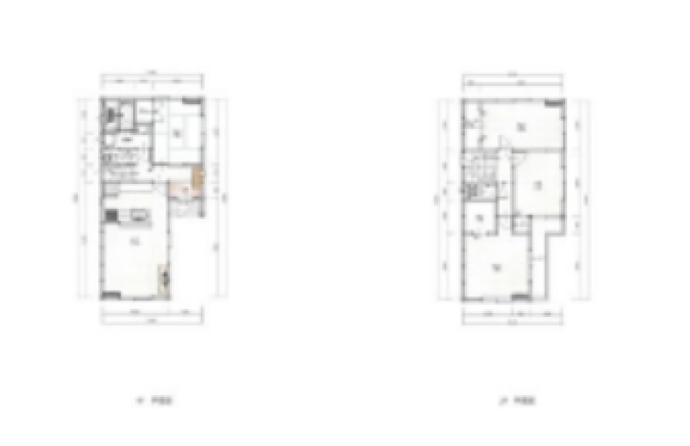 岡崎市明大寺町 画像1