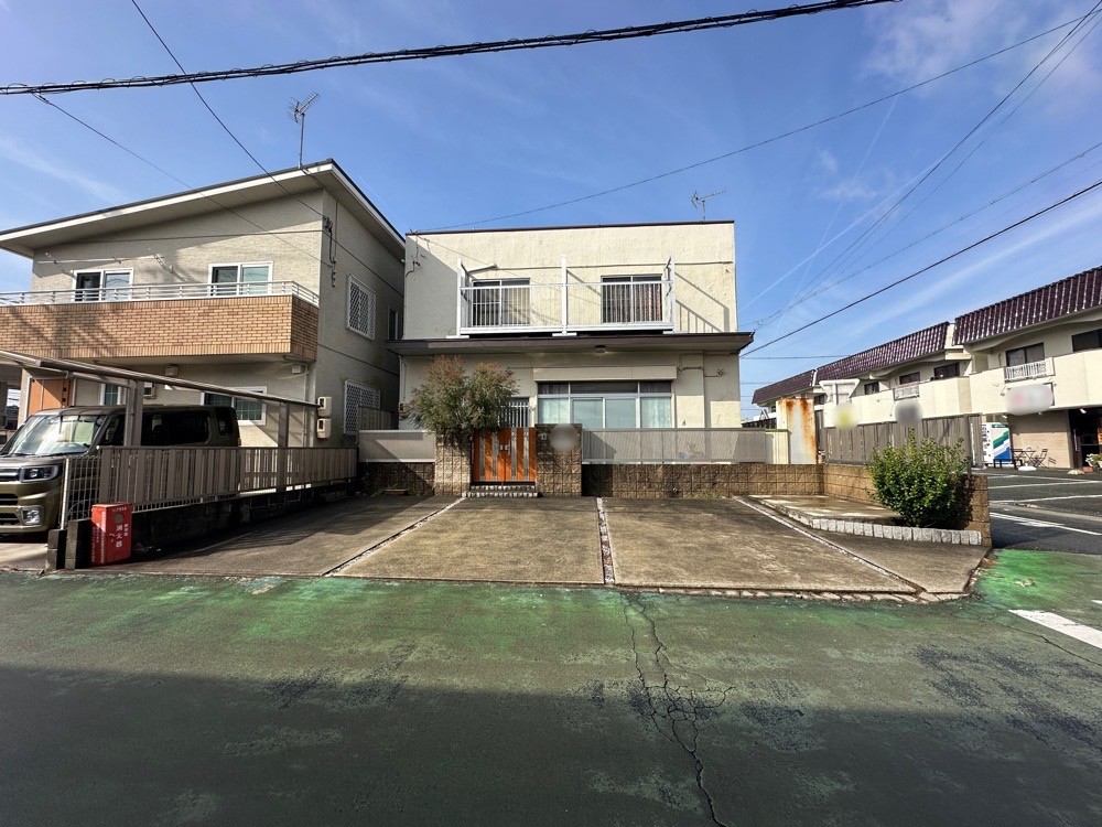 豊橋市新栄町 画像5