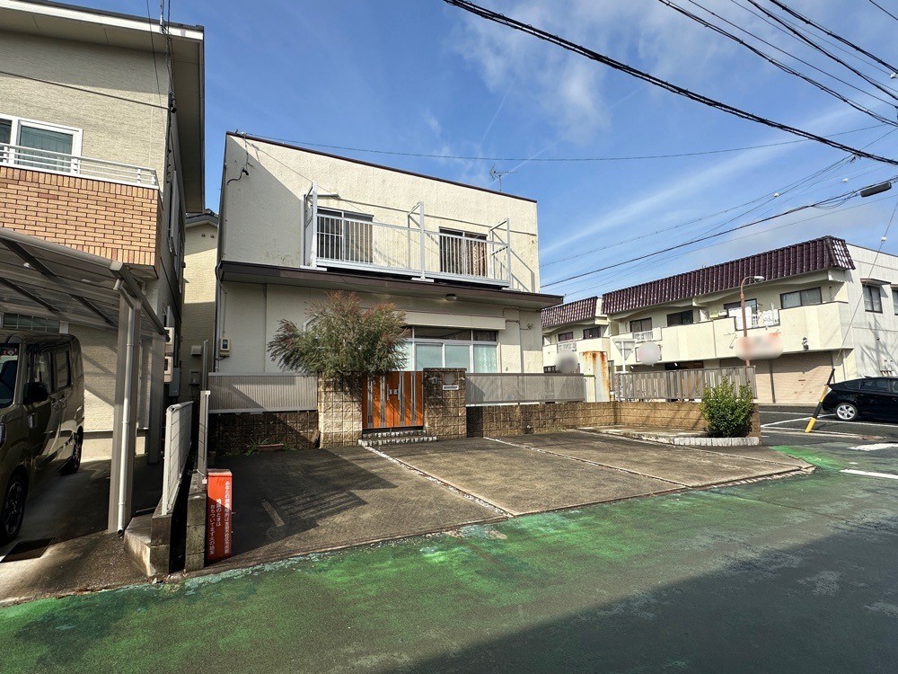 豊橋市新栄町 画像4