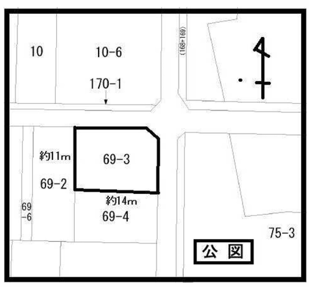豊橋市新栄町 画像6