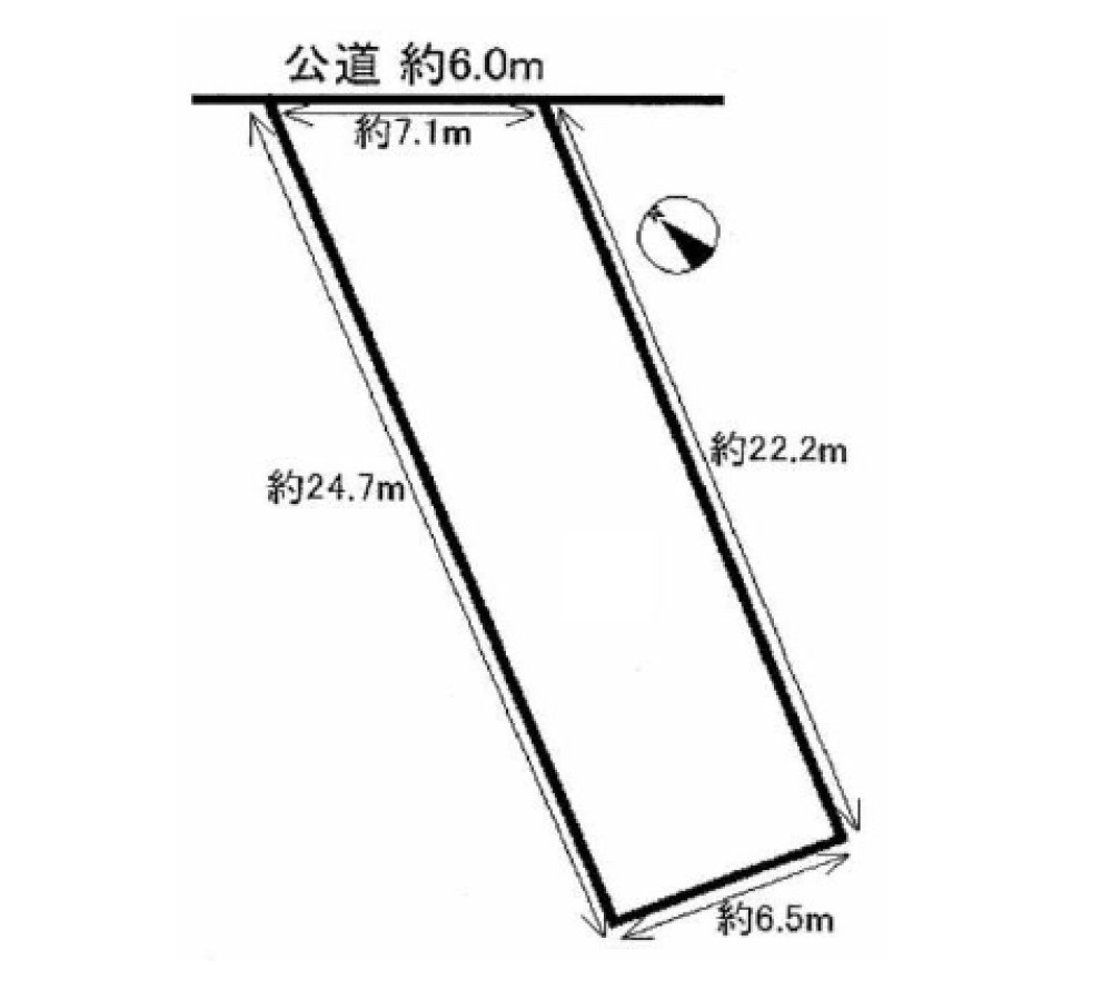 碧南市金山町 画像5