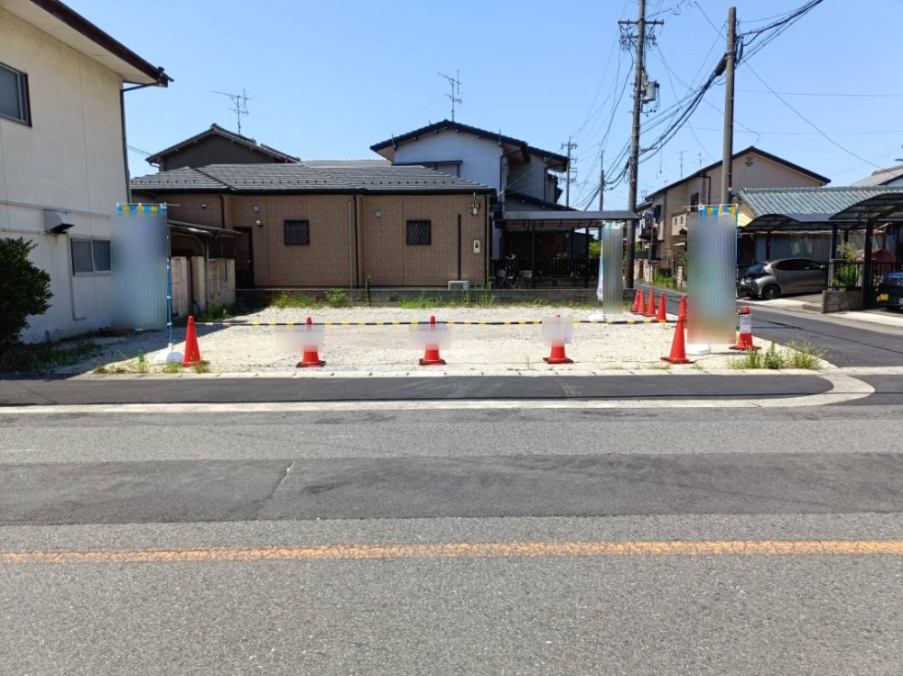 稲沢市日下部松野町 画像4