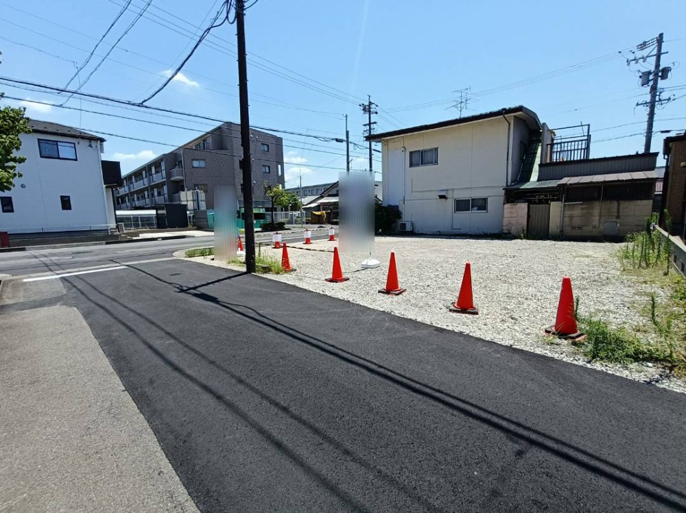 稲沢市日下部松野町 画像3