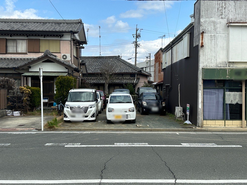 豊橋市東雲町 画像5